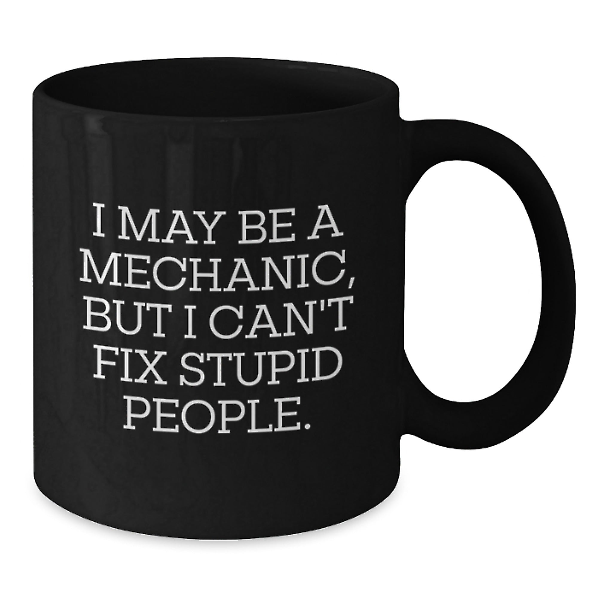 Funny Mechanic Gifts for Him Graduation Unique Gifts from Friends to Mechanic Men - Additional