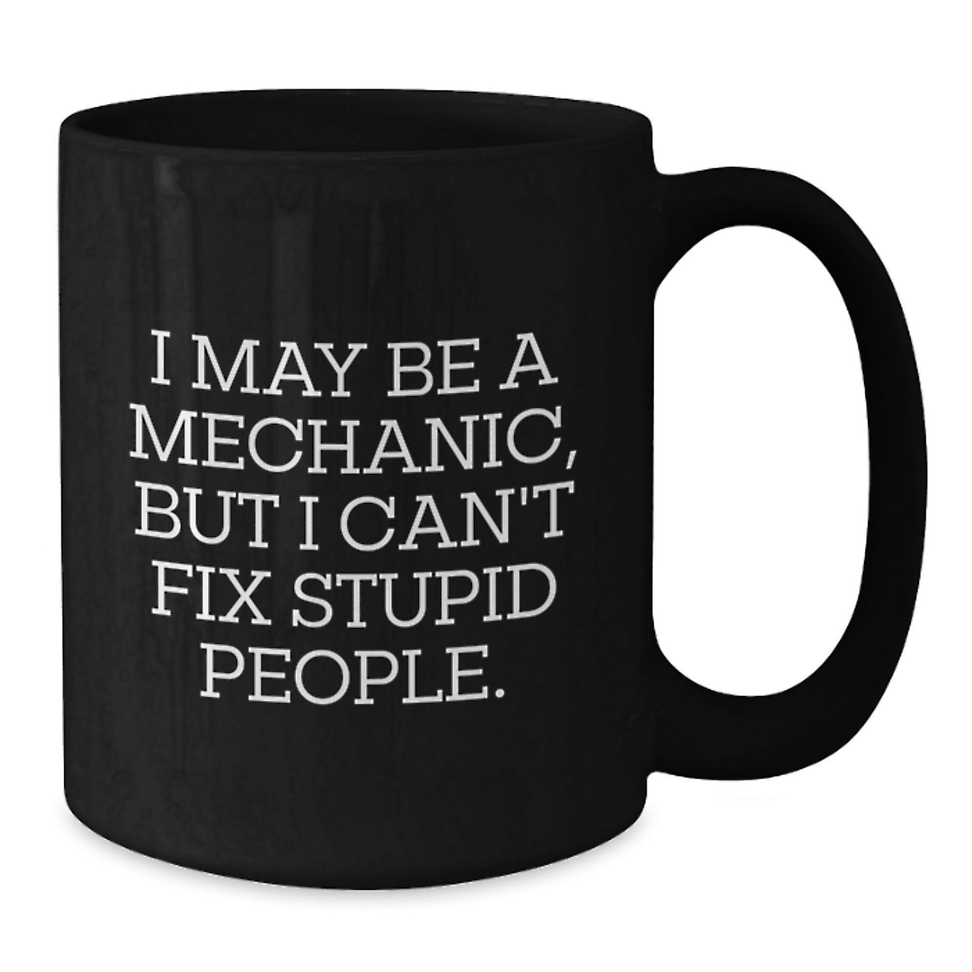 Funny Mechanic Gifts for Him Graduation Unique Gifts from Friends to Mechanic Men - Additional